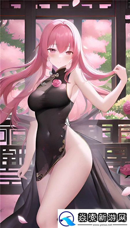 老公在洗澡我被公干30