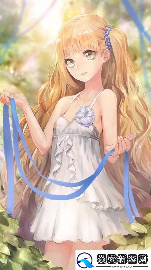 丞相肿胀等女儿回门古言