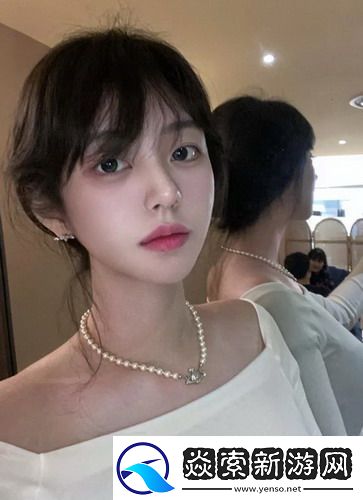 my27777.com最新地域网名是什么