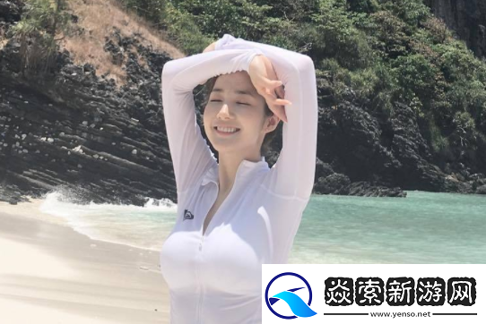 寮恒ⅷ14may18XXXXXL