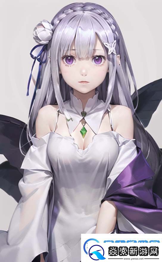 麻花传剧MV无痕免费观看真的能畅享完整剧情吗