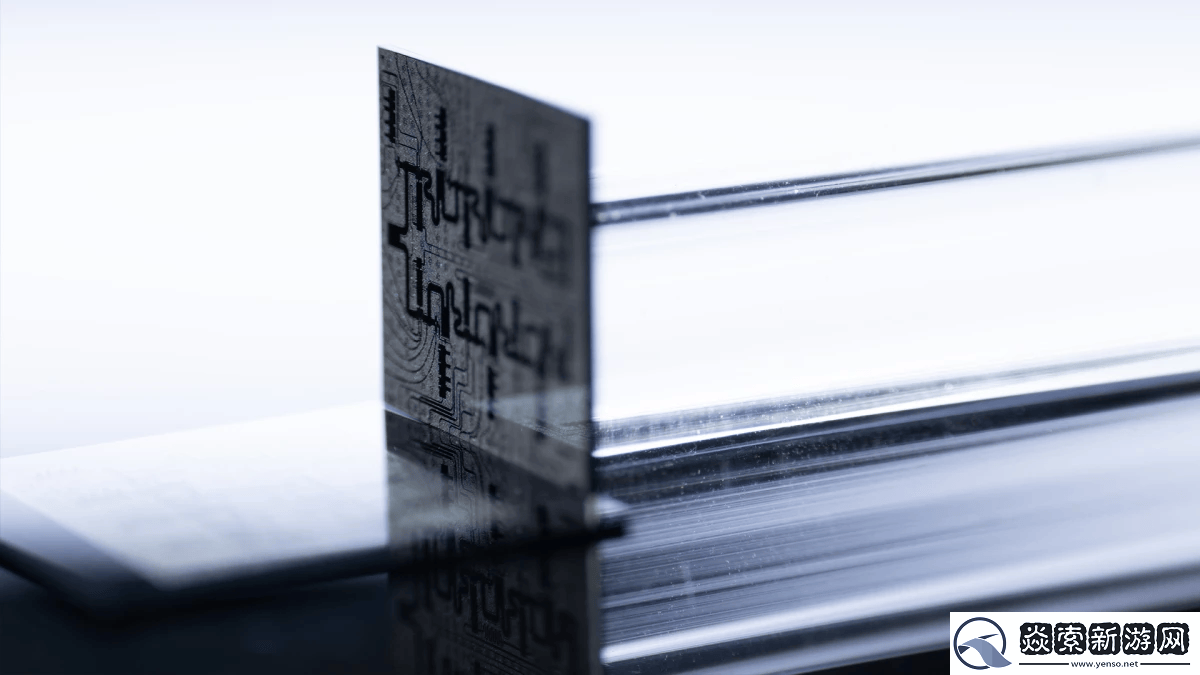 AWS发布Ocelot量子芯片原型