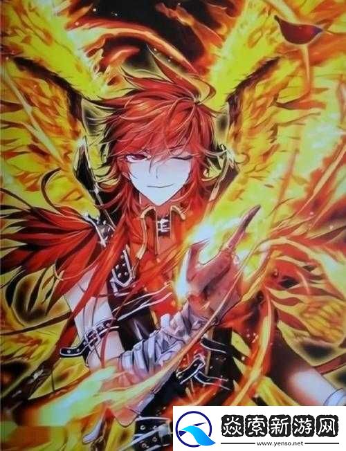 马红俊的孩子最新动态