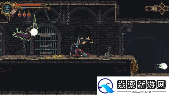 怪猎荒野首发折扣！好评游戏立减91%仅需5元