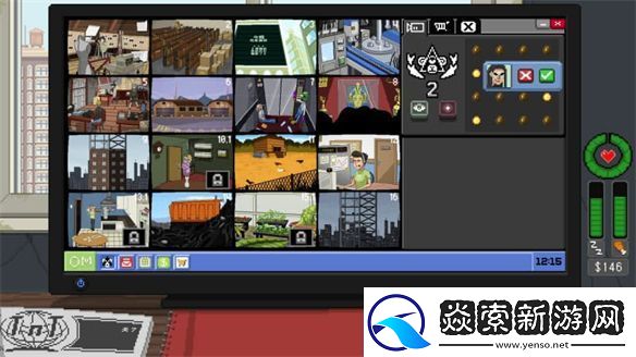 怪猎荒野首发折扣！好评游戏立减91%仅需5元