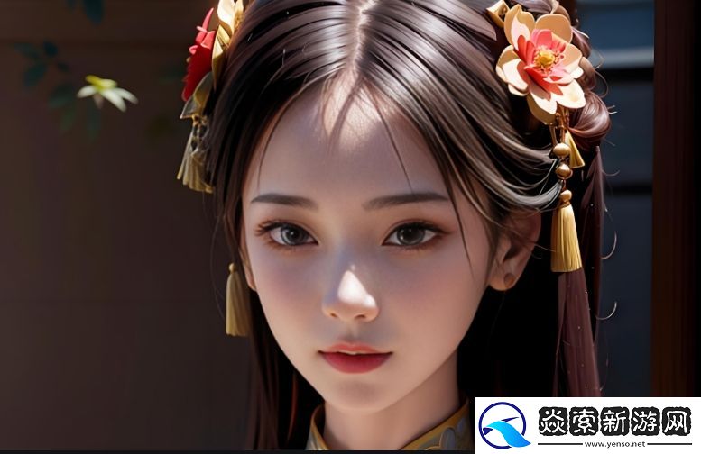 四川BBBBB毛毛多的自然景观与人文魅力