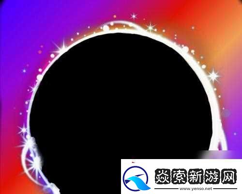 球球大作战传奇头像框怎么获取