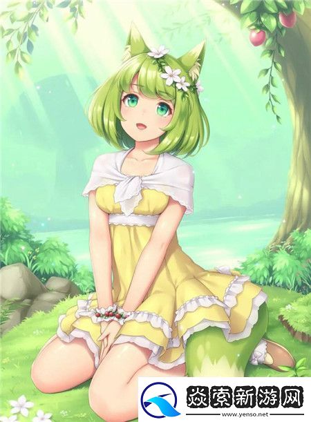 日本一码二码三码是什么尺码