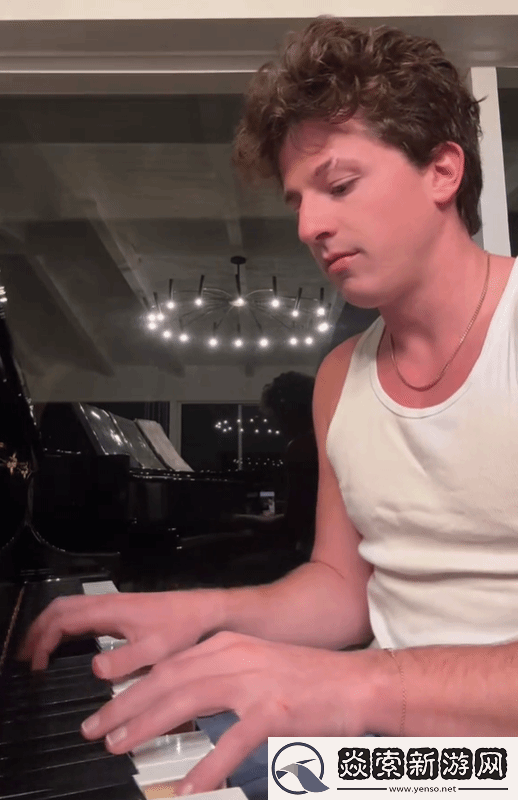 美国用户发视频告别TikTok