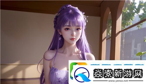 77777免费观看电视剧推荐