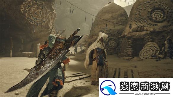 怪猎荒野首发折扣！好评游戏立减91%仅需5元