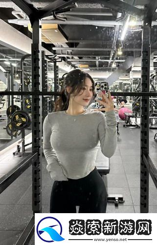 蛋仔派对×迪士尼联名赛事