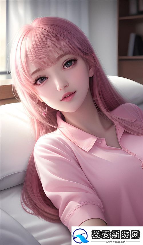 我的漂亮的瘦子5美国