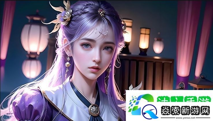 如何在77777免费观看平台找到最适合你的电视剧推荐几个经典热门剧集!