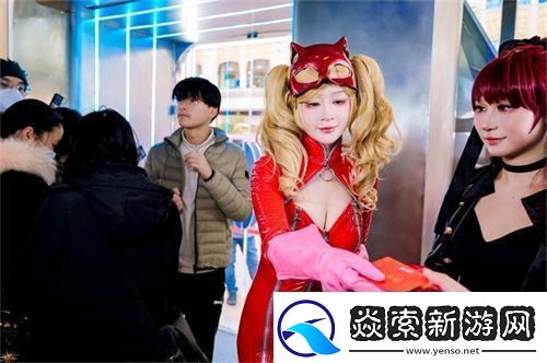 世嘉SEGA中国首家快闪店登陆上海百联ZX