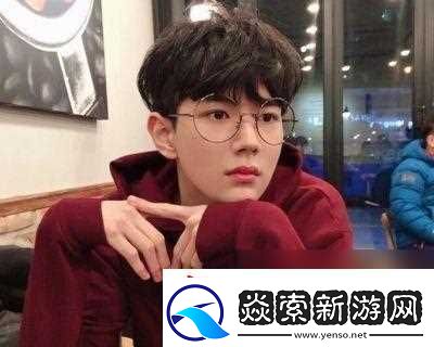 球球大作战传奇头像框怎么获取