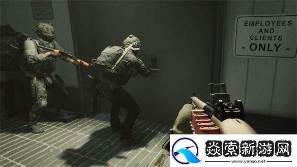 怪猎荒野首发折扣！好评游戏立减91%仅需5元