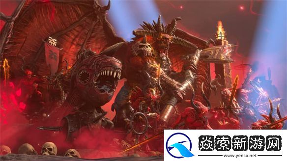 怪猎荒野首发折扣！好评游戏立减91%仅需5元