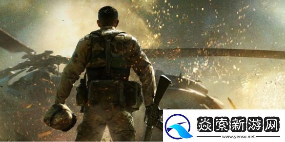 三角洲行动2月25日更新公告