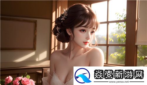 网友集体吐槽精品蜜桃㊙️一区二区三区