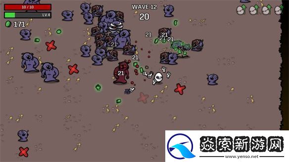 怪猎荒野首发折扣！好评游戏立减91%仅需5元