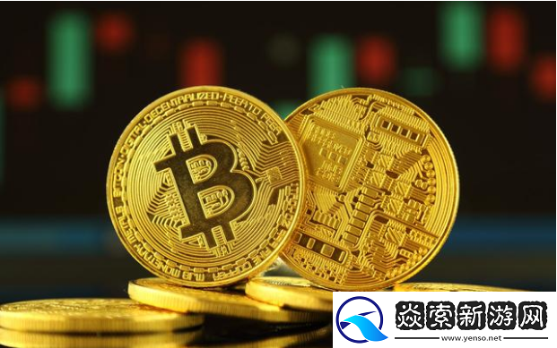 强平机制如何触发