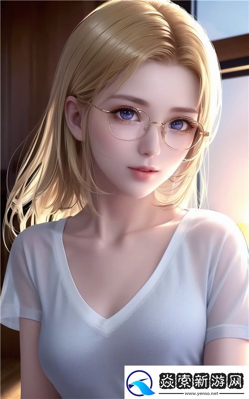 丰满的继牳2理伦片剧情升级！深刻触动人心