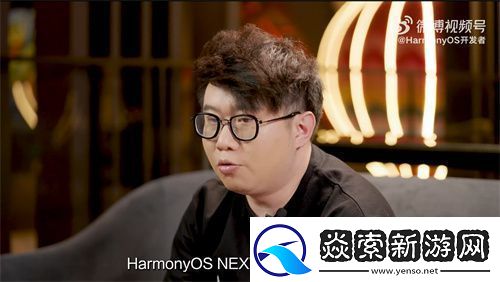 腾讯等大厂扎堆入局