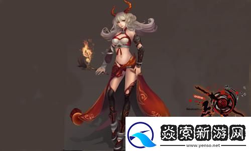 6996电视影片免费人数与人口友