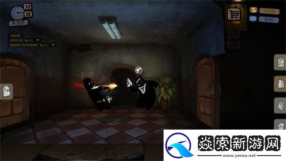 怪猎荒野首发折扣！好评游戏立减91%仅需5元