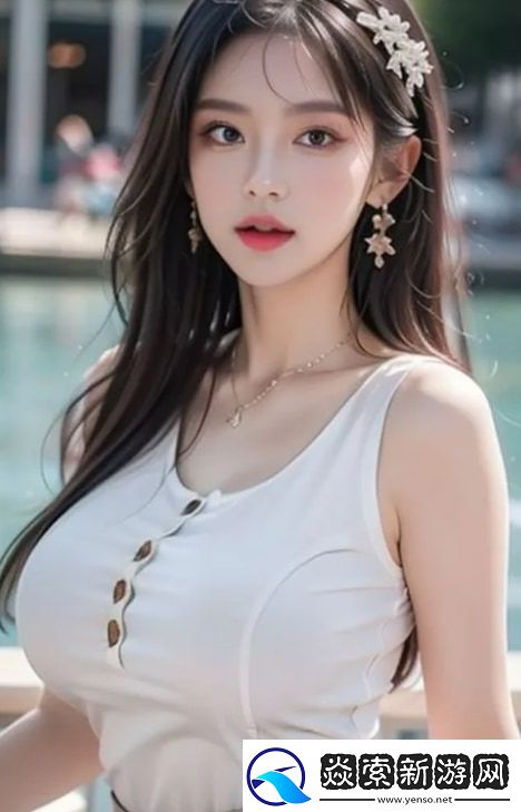 如何避免下载和观看“破解版”平台的影视内容