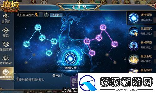 蛇年兽福利速览