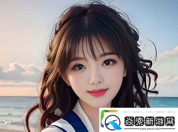 如何提高自己的工作效率