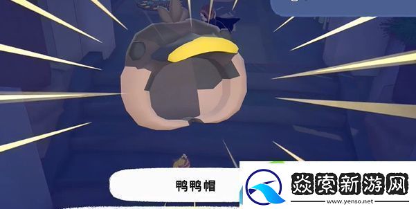 小猫咪大城市嘎嘎突击队任务攻略