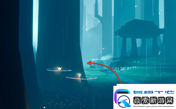 光遇3月1日每日任务做法攻略