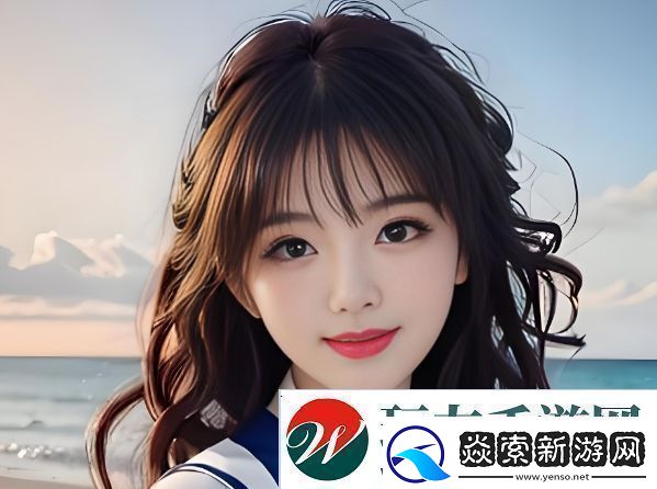 如何安全、合法地免费观看一枪战三母3最全观看指南！