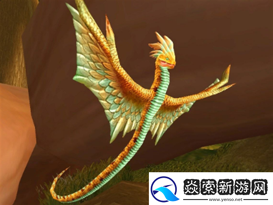 魔兽世界怀旧服风蛇怎么学俯冲风蛇吐息最高多少级职业天赋加点建议