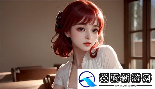 教室爱欲无删减韩国版