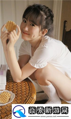 少女たちよ在线观看动漫游戏免费，网友：探索新世界，漫画与游戏结合完美无缺！