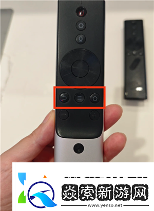 极米投影使用教程