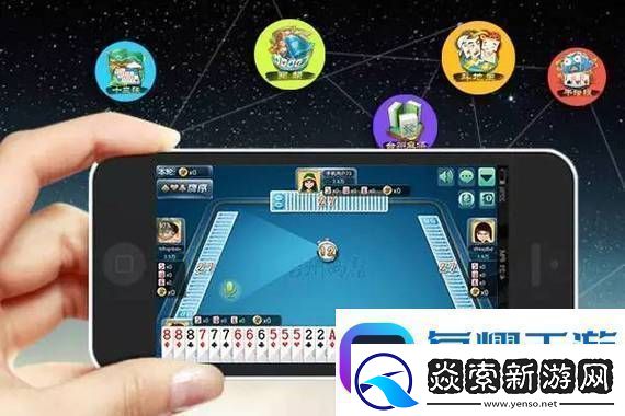 2025即将上市的大型手游