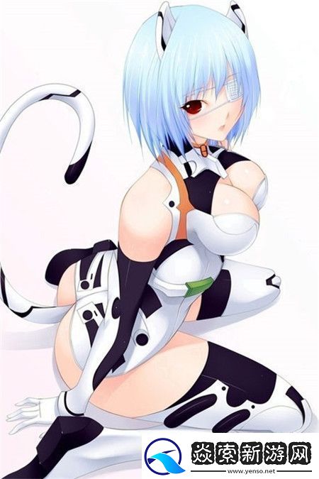 天美麻花星空免费观看电视