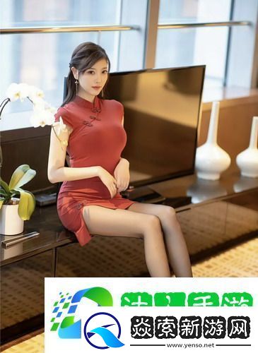 疯狂二十七小时截了一段惊艳瞬间不断变化网友