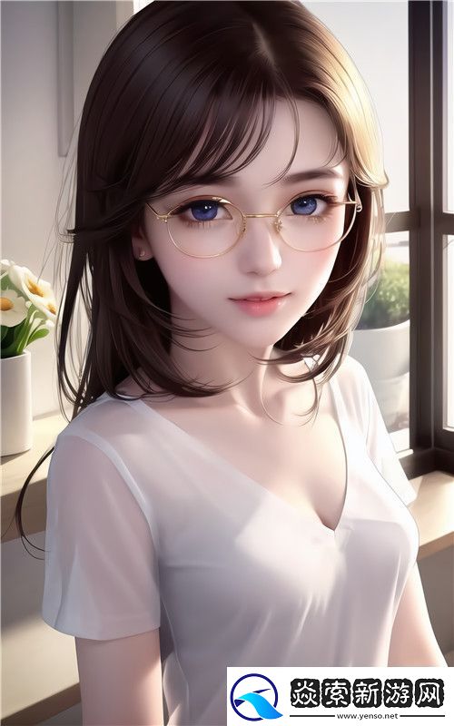 真人视频直播APP免费观看