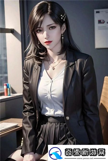 难道你不觉得关心是爱的表现吗关心确实是爱的力量！