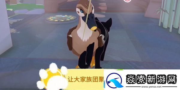 小猫咪大城市嘎嘎突击队任务攻略