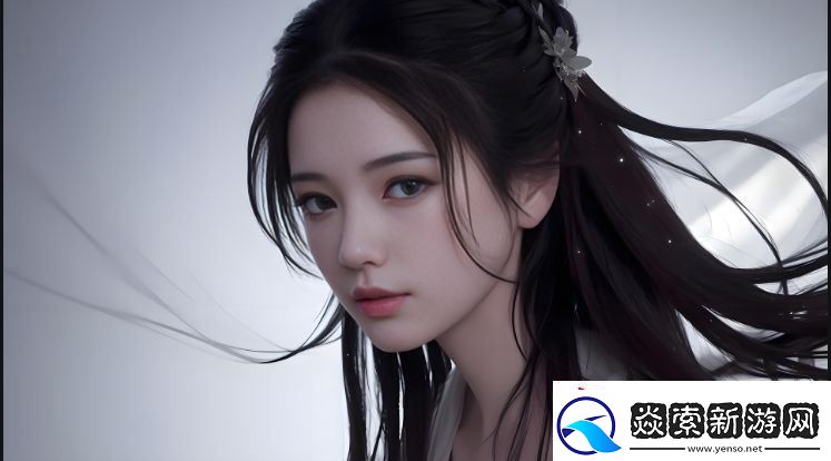 吃瓜网51爆料呱呱事件背后有哪些不可告人的秘密