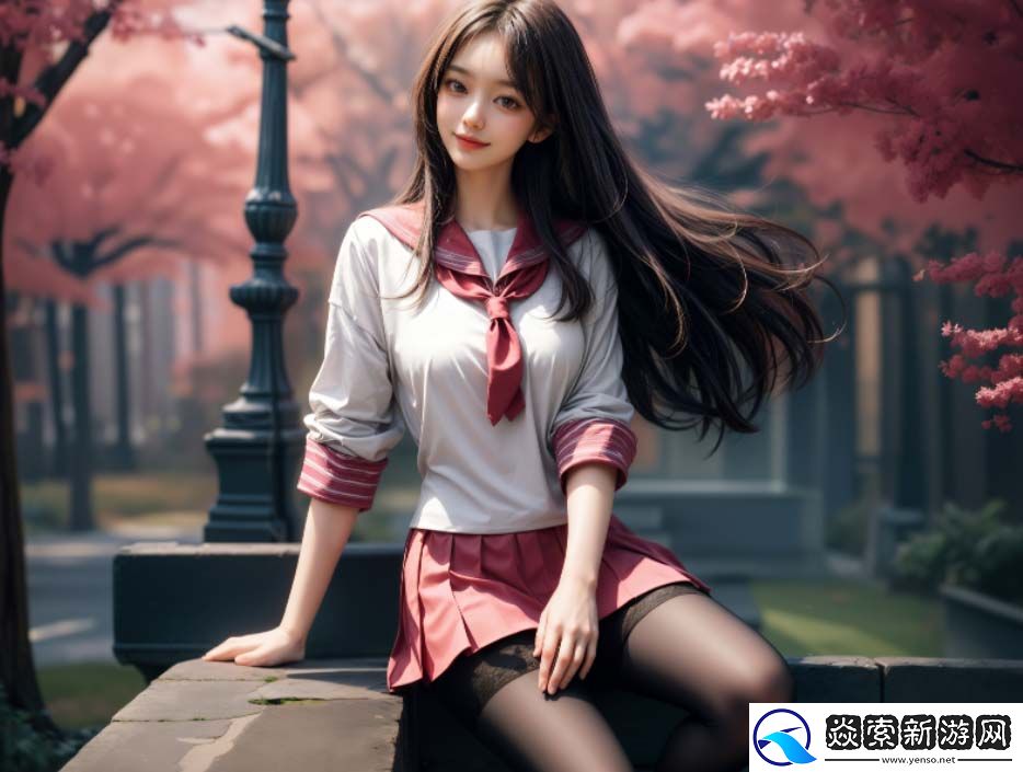 AE免费学习资源有哪些