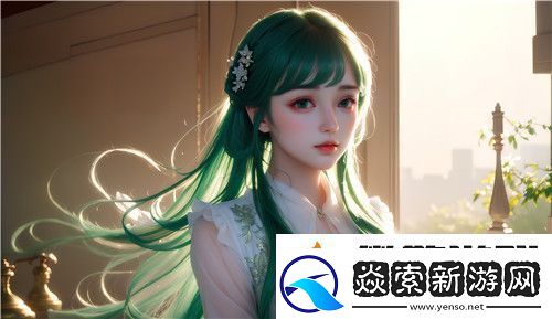 四川妇女BBBWBBB是什么意思这个词背后究竟隐藏了哪些文化与社会现象