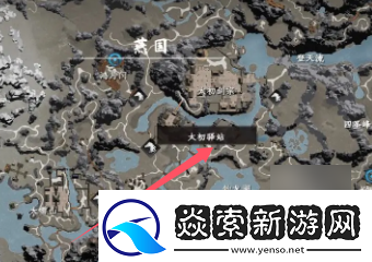 下一站江湖2降龙心诀怎么获得神秘商店购买方案